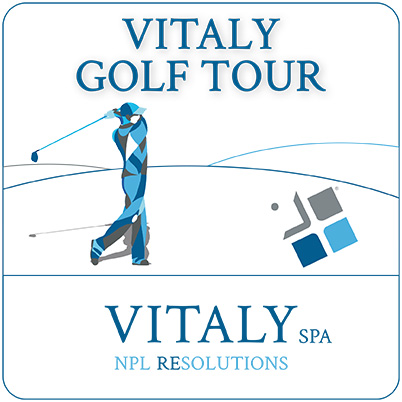 vitaly npl resolutions golf tour